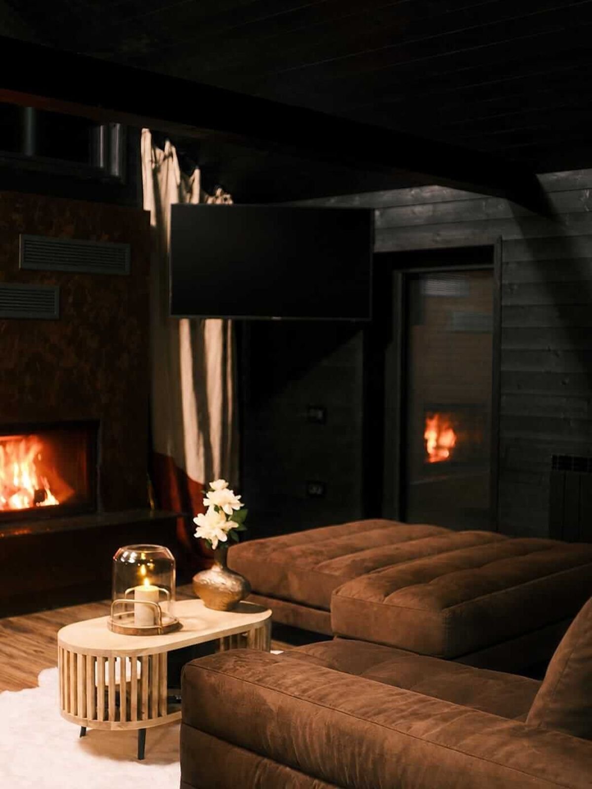Dark_pine_ (1)